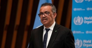 الصحة العالمية: خفض تمويل برامج مكافحة السل يعرض حياة الملايين للخطر