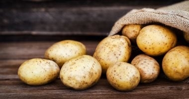 تفاقم أزمة نقص البطاطس فى بيلاروسيا
