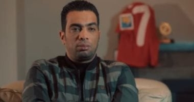 كذبة أبريل تورط النجوم.. وصلة توبيخ لقائد الأهلى ورعب يسيطر على نجوم الزمالك