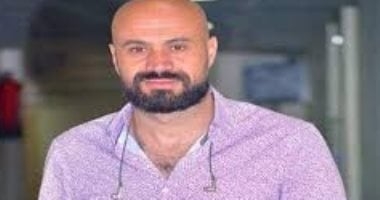 رضا شحاتة مديرا فنيا لكهرباء الإسماعيلية فى الدورى الممتاز