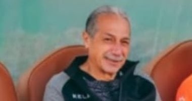 اتحاد الكرة والمقاولون ينعيان شقيق علاء نبيل المدير الفني للجبلاية