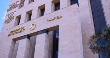 "مصر خضراء مستدامة".. البيئة ترفع شعار نحو اقتصاد دائرى وتحول أخضر عادل تزامنا فى يوم البيئة الوطنى.. تقرير: توفيق الأوضاع البيئية لأكثر من 365 نموذجا مطورا لمكامير الفحم النباتى.. وزراعة 1.5 مليون شجرة × عامين
