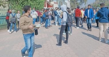 بشرى لطلاب أسوان.. المحافظ يعتمد اليوم نتيجة الشهادة الإعدادية 2025