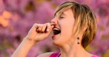 لو عندك حساسية.. لماذا تزداد الأعراض سوءاً فى الربيع وما طرق العلاج