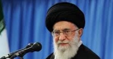 ترامب: المرشد الإيراني هدف سهل.. ولكن لن نقضى عليه الآن