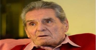 اليوم.. ذكرى ميلاد عادل هيكل أخطبوط الأهلى والفراعنة الأسبق