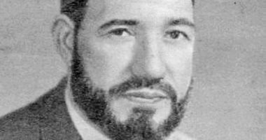 "الإخوان جماعة الزور" مقال تاريخى لرفيق حسن البنا نُشر عام 1947 يكشف حقيقة الجماعة.. أحمد السكرى صاحب أخطر شهادة عن التنظيم: المرشد الأول أطلق ألسنة السوء لتشوى السمعة.. ويشعل الحروب من أجل مصلحته