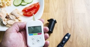 عشان مش كل حالة زى التانية.. 9 أسئلة يجب طرحها من مريض السكر على الطبيب