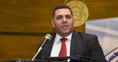 مصر تحصل على حق تنظيم بطولة دولية للكيك بوكسينج ودورة للمدربين والحكام أكتوبر المقبل