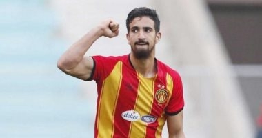 أخبار الرياضة المصرية اليوم السبت 3 –5