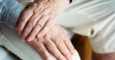 الطعام الصحى يمنع الأمراض المزمنة فى عمر السبعين.. دراسة تؤكد