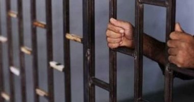 عقوبات رادعة للحفاظ على الرقعة الزراعية.. تصل للحبس وغرامة 5 ملايين جنيه