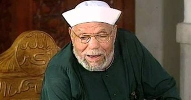 الشعراوى عن الإيجار القديم: فلينظر كلٌ في ذمته.. وإلا فهى قطعة من النار.. فيديو