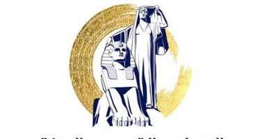 القومى للمرأة يشيد بسرعة استجابة الداخلية لضبط المتورطين فى مطاردة فتيات الواحات