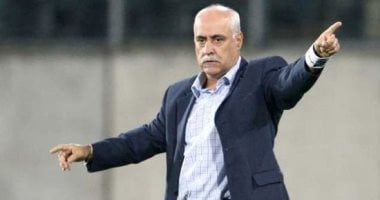 فينجادا: سأتذكر تألق شيكابالا دائما.. والرحلة لم تنته بعد