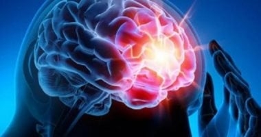 لصحة دماغك.. أكلات ومشروبات ابتعد عنها