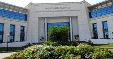 تعرف على آخر موعد للتسجيل فى مسابقة "DIGITOPIA" للموهوبين الرقميين