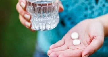 دراسة: تناول الأسبرين يوميًا يخفض خطر الإصابة بالسكر المرتبط بكورونا