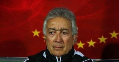 حلمي طولان وأحمد حسن يطلبان العمل تطوعيًا مع منتخب مصر في كأس العرب