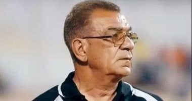 زى النهارده.. الأهلي يهزم السويس ويتوج بطلا للدورى بقيادة الجوهرى