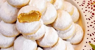 كحك وسكر مظبوط.. خطوات بسيطة لمرضى السكر فى عيد الفطر