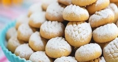 تعرف على أسعار كعك العيد فى منافذ وزارة الزراعة.. الكيلو بـ220 جنيها
