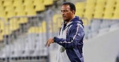 وفاة والدة أسامة عرابى وصلاة الجنازة غداً فى المعادى