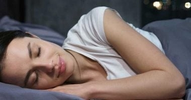تفسير حلم بيت الطفولة.. ما دلالة رؤية منزلك القديم في المنام؟