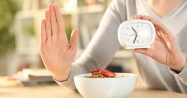 تطبيقات لتنظيم يومك بين العمل والعبادة والراحة في رمضان