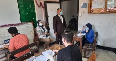 تعرف على موعد فتح باب التظلمات فى نتيجة الشهادة الإعدادية بالإسكندرية
