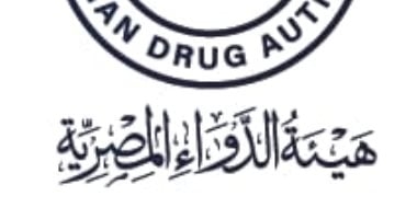 مساعد رئيس هيئة الدواء: مصر تصدر لـ147 دولة فى العالم منها عقاقير كورونا