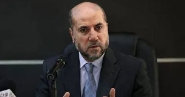 مستشار الرئيس الفلسطينى يدين اقتحام رئيس مجلس النواب الأمريكي للمسجد الإبراهيمي