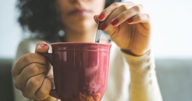 أضرار وضع الكريمة على القهوة.. وبدائل صحية