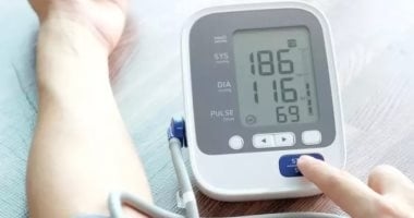 طريقة من 3 خطوات لخفض ضغط الدم فوراً