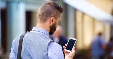 لو موبايلك الأندرويد قديم .. ازاي ترجعه جديد بدل ما تشتري غيره