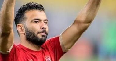 زى النهارده.. الأهلى يهزم الزمالك ويجمع بين الدورى والكأس لأول مرة مع جوزيه