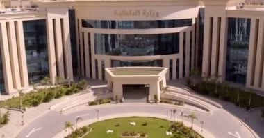 تسرب غاز بمحطة وقود بشارع رمسيس يجرح مواطنا بالزجاج المتطاير نتيجة الضغط