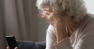 دراسة: تناول مكملات "البروبيوتك" يحسن الذاكرة لدى كبار السن