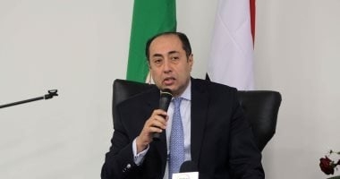 مقترح عربي لإنشاء صندوق لتعافي وإعادة إعمار الدول التي تخرج من النزاعات