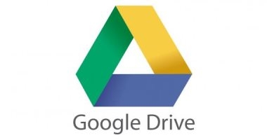 كيف يساهم جيمينى فى زيادة الإنتاجية داخل Gmail وDrive؟