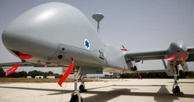 رئيس الأركان الإسرائيلي: اغتلنا 240 من عناصر حزب الله منذ وقف إطلاق النار مع لبنان