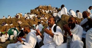 إطلاق خدمة الاستشارات الطبية الافتراضية للحجاج على مدار الـ24 ساعة