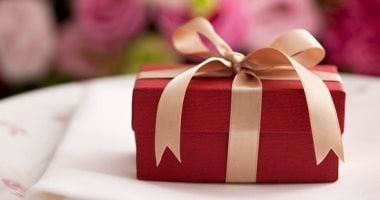 رسائل عيد الأضحى 2025 بالذكاء الاصطناعى.. جاهزة للنسخ والمشاركة