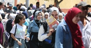 الفلسفة والمنطق بأسلوب سهل وبسيط في مراجعة لن يخرج عنها امتحان الثانوية العامة