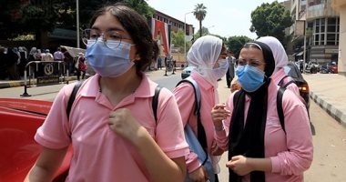 الجغرافيا مش صعبة.. مراجعة نهائية شاملة لطلاب الثانوية العامة