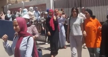 مراجعة نهائية مميزة في التاريخ لطلاب الثانوية العامة قبل ليلة الامتحان