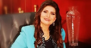 القوى الناعمة والتغيير الإيجابى