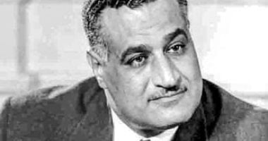 سعيد الشحات يكتب: ذات يوم.. 29 يونيو 1970.. الدفاع الجوى المصرى ينتهى من بطولته فى عمل «غابة الصواريخ» غرب القناة ويبدأ من اليوم التالى فى تكبيد الطيران الإسرائيلى خسائر فادحة