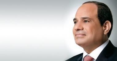 الرئيس السيسى يجرى اتصالا بمستشار ألمانيا لتهنئته على الفوز المستحق بالانتخابات