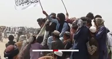 ألمانيا تسعى لعقد محادثات مباشرة مع طالبان بشأن عمليات ترحيل الأفغان